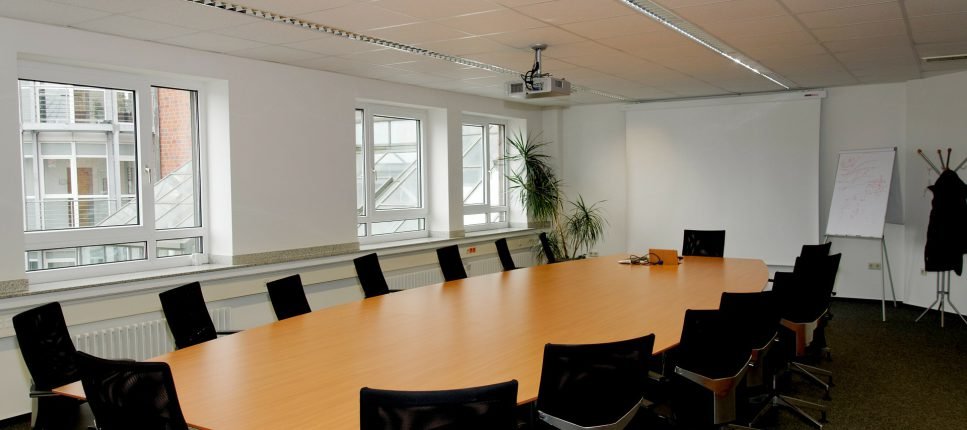 Jakzorganizawać szkolenie dla pracowników firmy?