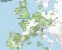 Mur sprzed 4000 lat w Maroku zmienia obraz historii Afryki Północnej